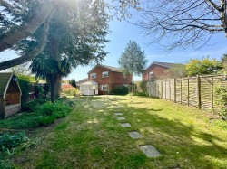 Images for Newton Close, Ledbury, Gloucestershire