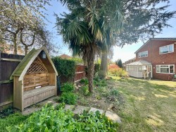 Images for Newton Close, Ledbury, Gloucestershire