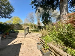 Images for Newton Close, Ledbury, Gloucestershire