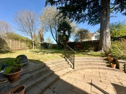 Images for Newton Close, Ledbury, Gloucestershire