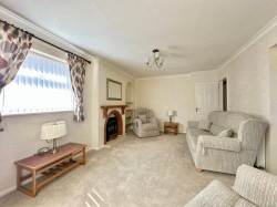 Images for Newton Close, Ledbury, Gloucestershire