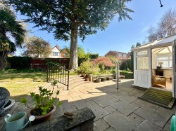 Images for Newton Close, Ledbury, Gloucestershire