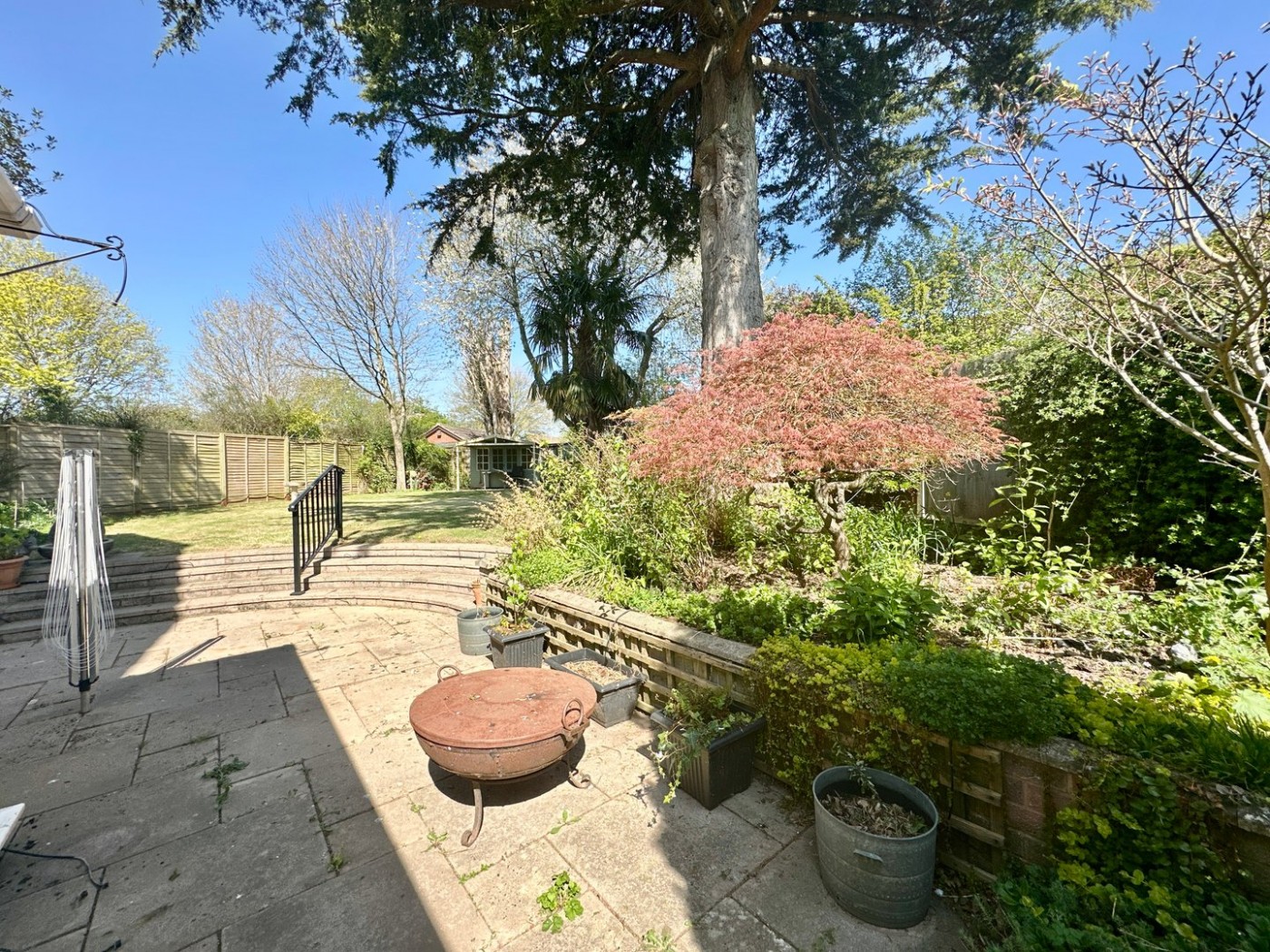 Images for Newton Close, Ledbury, Gloucestershire EAID:3282071433 BID:713701