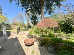 Images for Newton Close, Ledbury, Gloucestershire