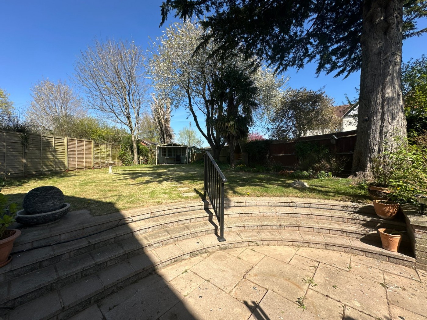 Images for Newton Close, Ledbury, Gloucestershire EAID:3282071433 BID:713701