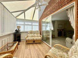Images for Newton Close, Ledbury, Gloucestershire