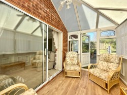 Images for Newton Close, Ledbury, Gloucestershire
