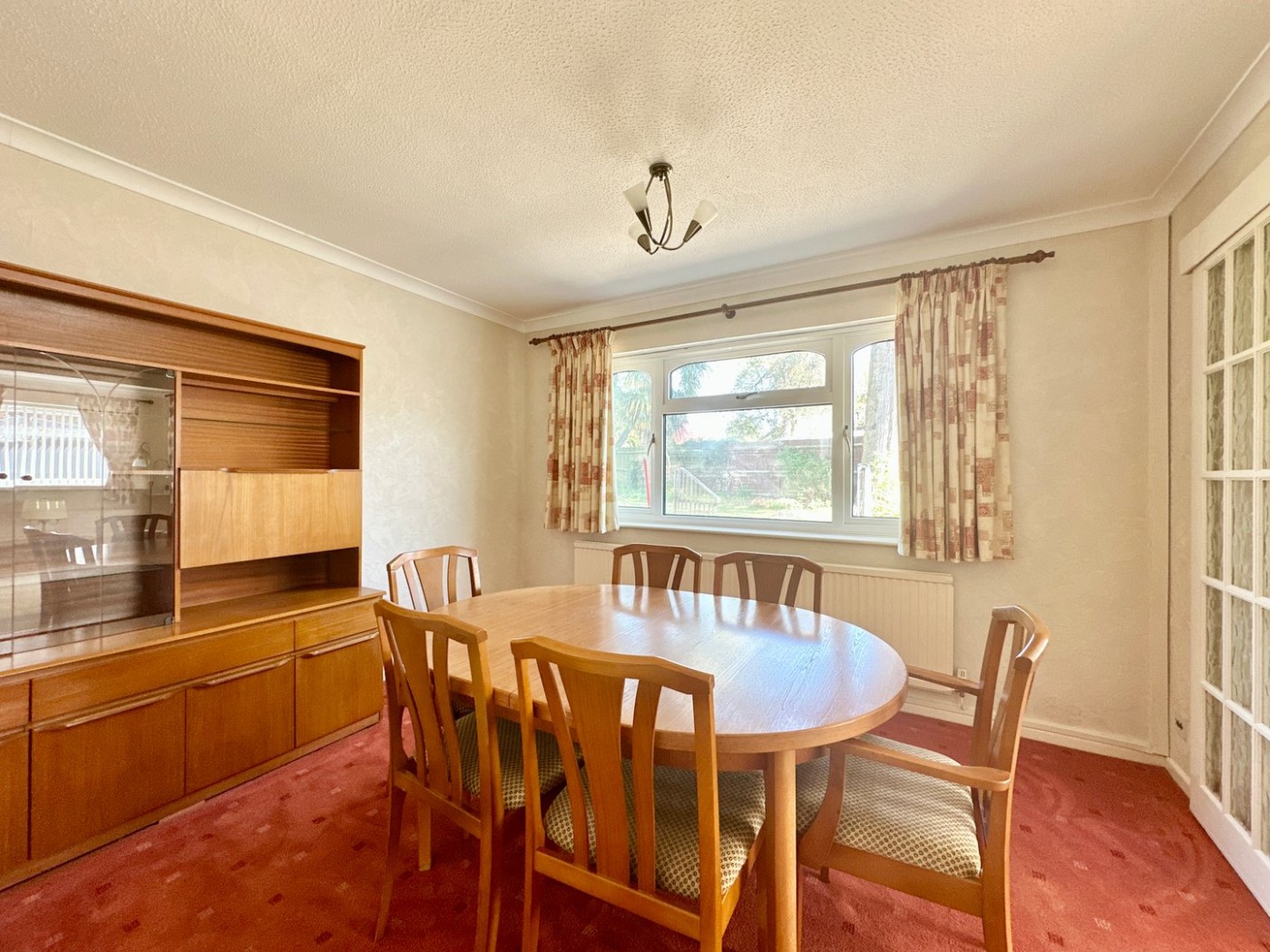 Images for Newton Close, Ledbury, Gloucestershire EAID:3282071433 BID:713701