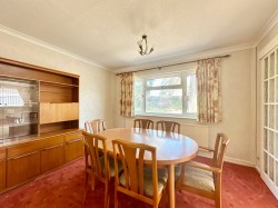 Images for Newton Close, Ledbury, Gloucestershire