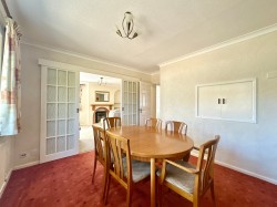 Images for Newton Close, Ledbury, Gloucestershire