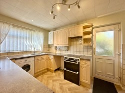Images for Newton Close, Ledbury, Gloucestershire