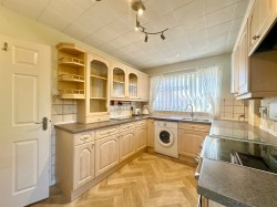 Images for Newton Close, Ledbury, Gloucestershire