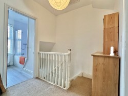 Images for Newbury Park, Ledbury, Herefordshire