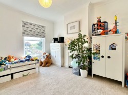 Images for Newbury Park, Ledbury, Herefordshire