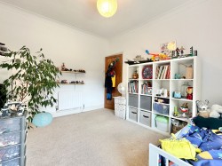 Images for Newbury Park, Ledbury, Herefordshire