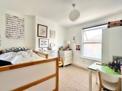 Images for Newbury Park, Ledbury, Herefordshire