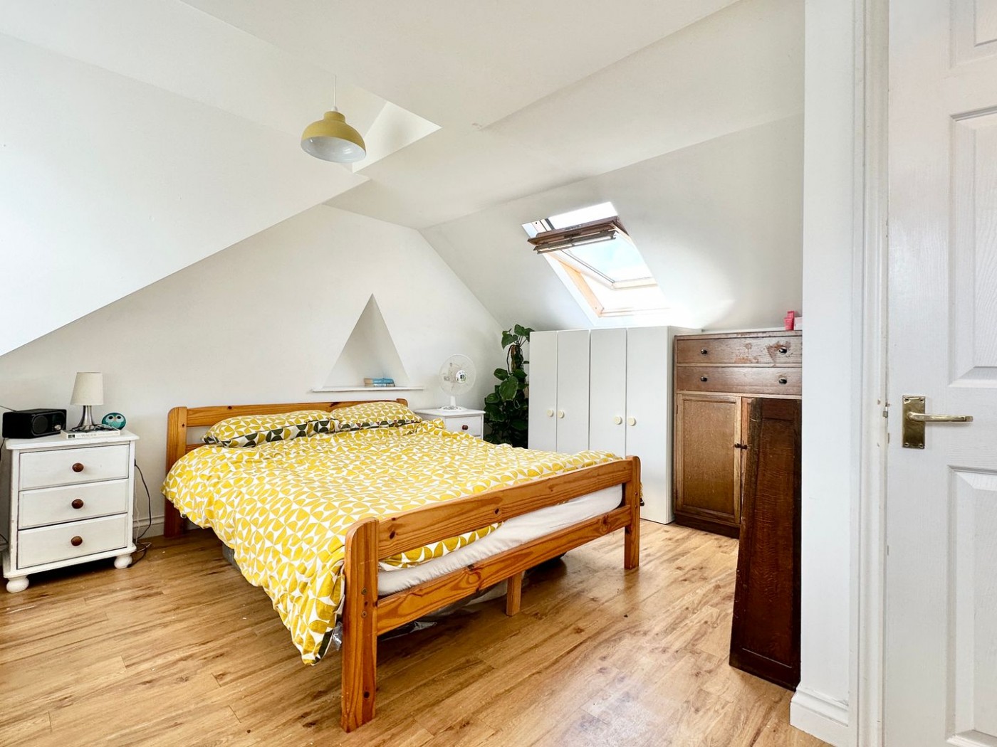 Images for Newbury Park, Ledbury, Herefordshire EAID:3282071433 BID:713701