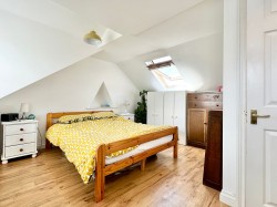 Images for Newbury Park, Ledbury, Herefordshire