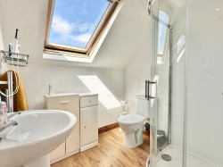 Images for Newbury Park, Ledbury, Herefordshire