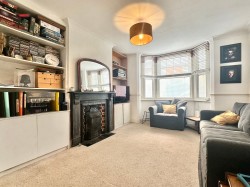 Images for Newbury Park, Ledbury, Herefordshire