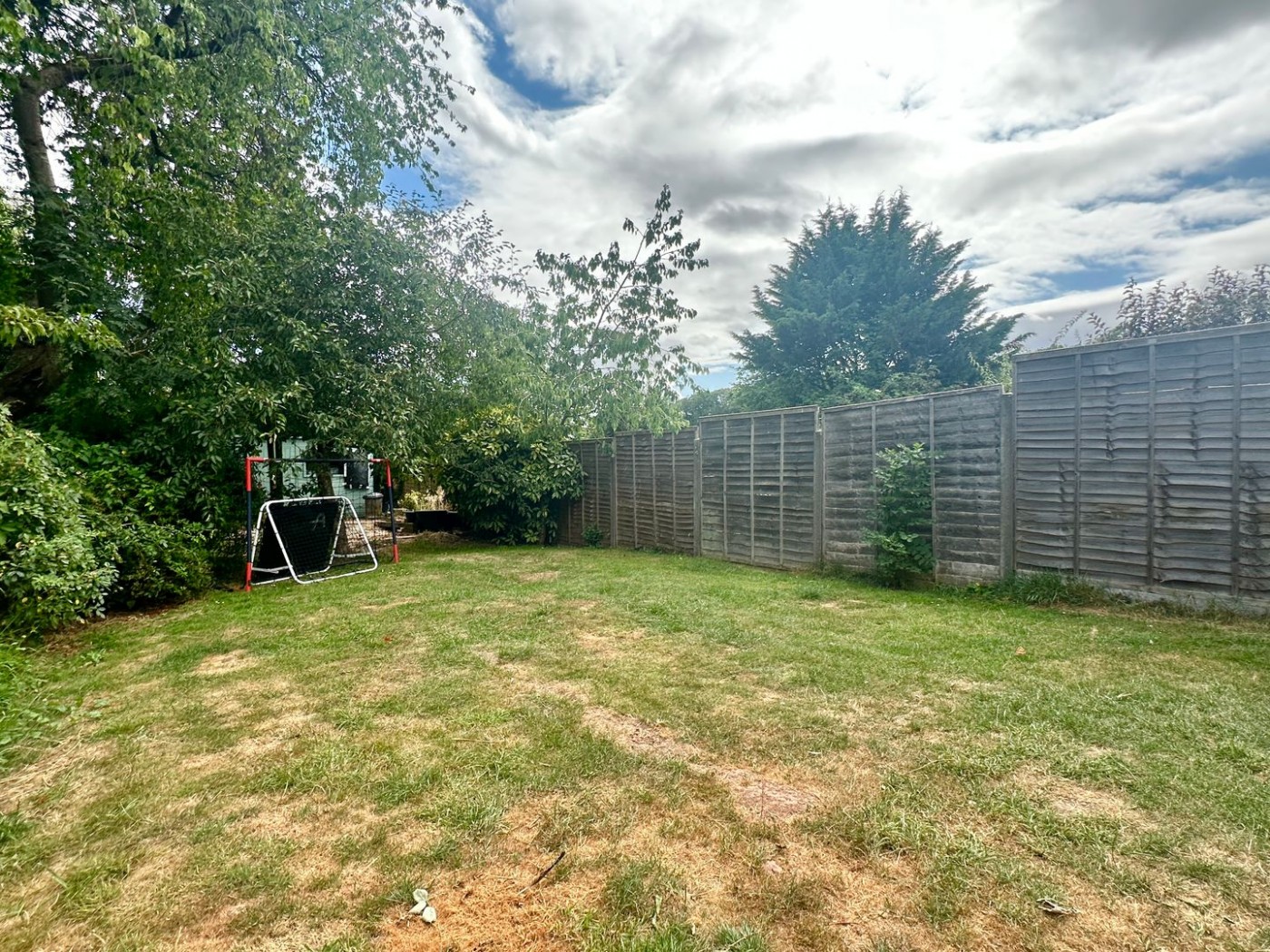 Images for Newbury Park, Ledbury, Herefordshire EAID:3282071433 BID:713701