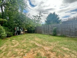 Images for Newbury Park, Ledbury, Herefordshire