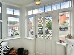 Images for Newbury Park, Ledbury, Herefordshire