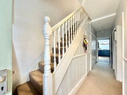 Images for Newbury Park, Ledbury, Herefordshire