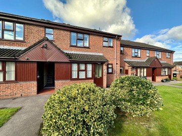 Click the photo for more details of Furlong Court, Ledbury, Herefordshire