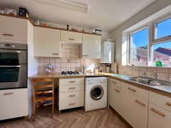 Images for Furlong Court, Ledbury, Herefordshire