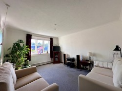 Images for Furlong Court, Ledbury, Herefordshire