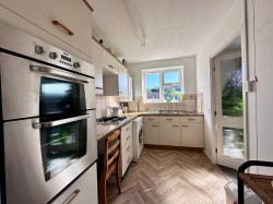Images for Furlong Court, Ledbury, Herefordshire