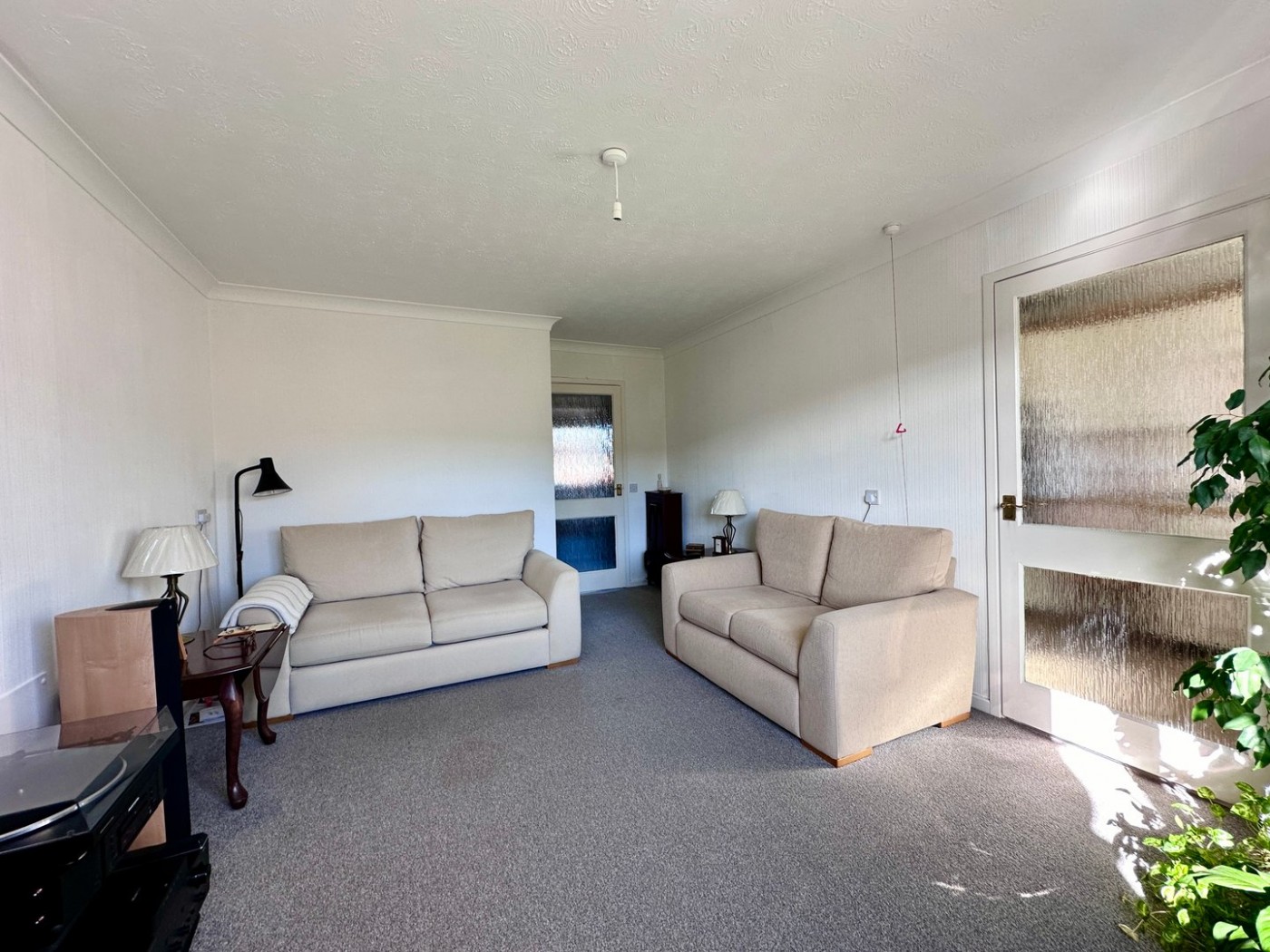 Images for Furlong Court, Ledbury, Herefordshire EAID:3282071433 BID:713701