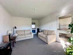 Images for Furlong Court, Ledbury, Herefordshire