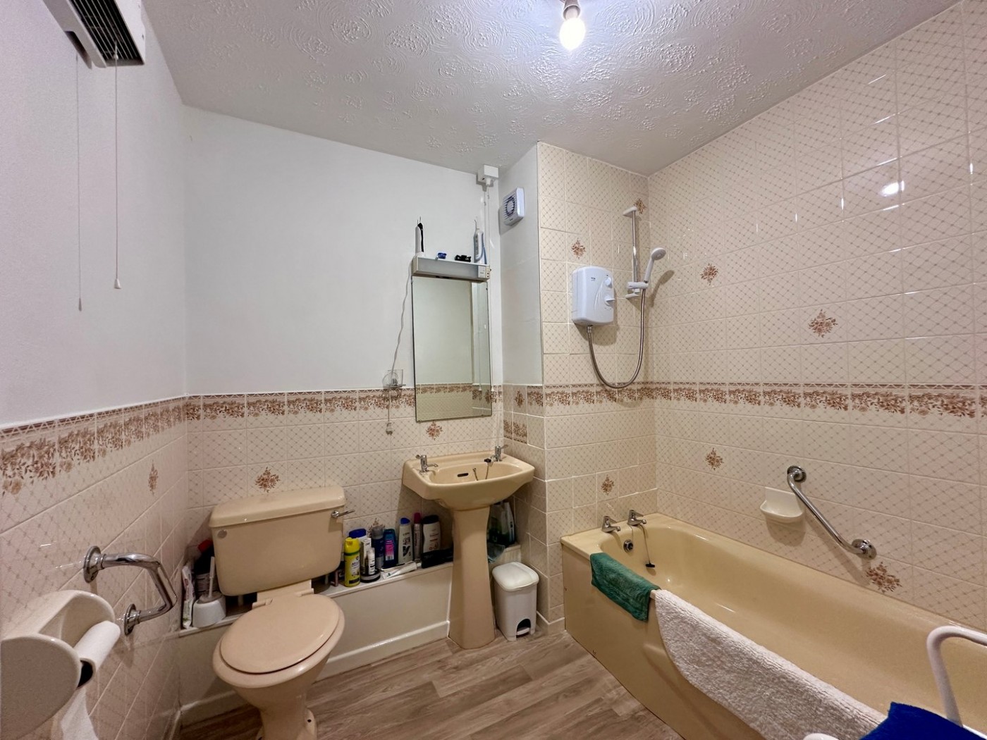 Images for Furlong Court, Ledbury, Herefordshire EAID:3282071433 BID:713701
