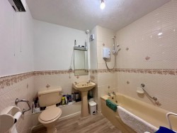Images for Furlong Court, Ledbury, Herefordshire