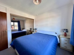 Images for Furlong Court, Ledbury, Herefordshire