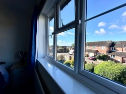 Images for Furlong Court, Ledbury, Herefordshire