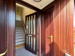 Images for Furlong Court, Ledbury, Herefordshire
