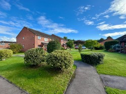 Images for Furlong Court, Ledbury, Herefordshire