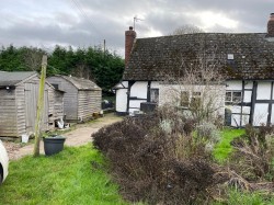 Images for Ashperton, Ledbury, Herefordshire