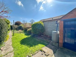 Images for Clive Street, Hereford