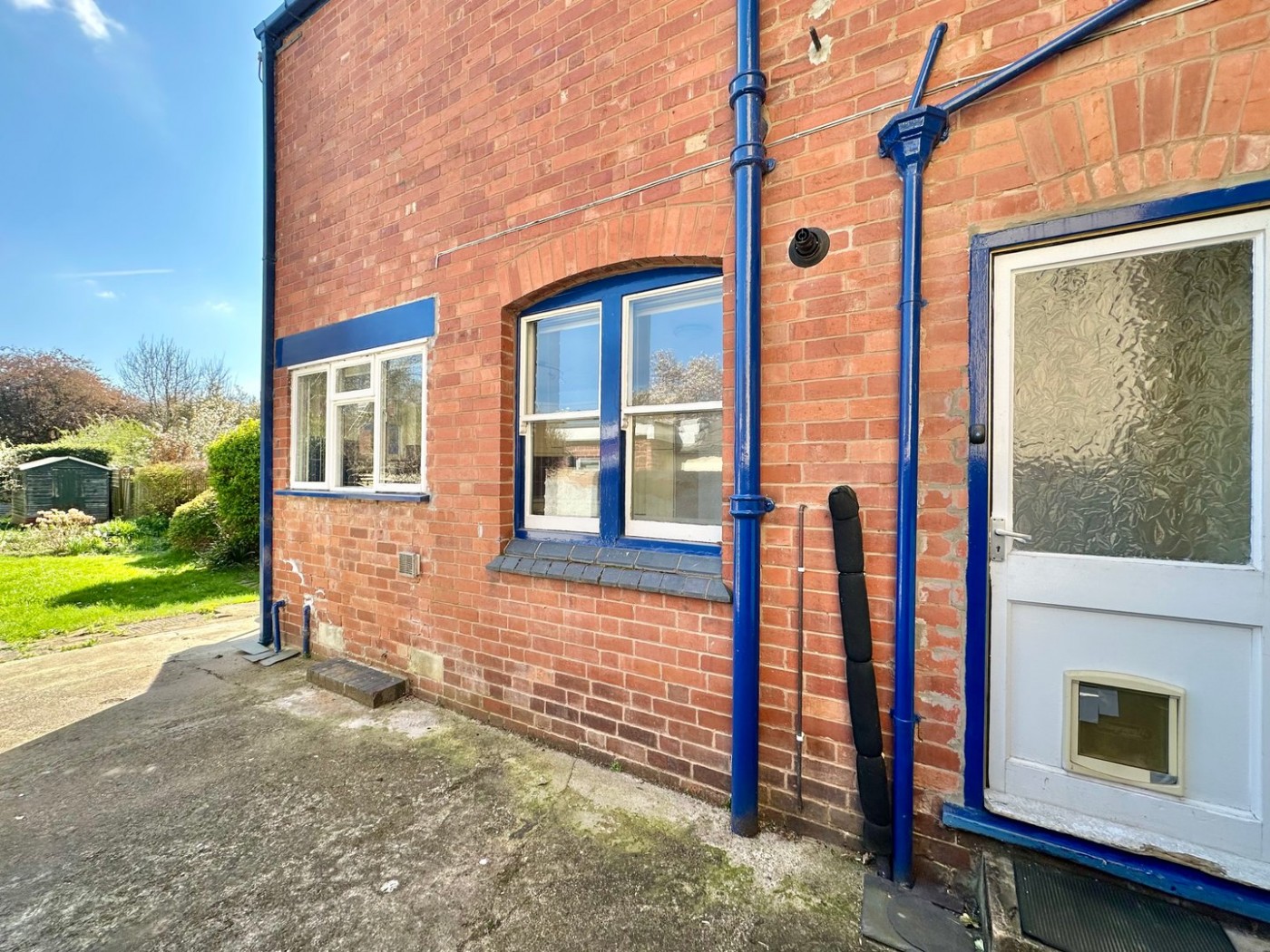 Images for Clive Street, Hereford EAID:3282071433 BID:713703