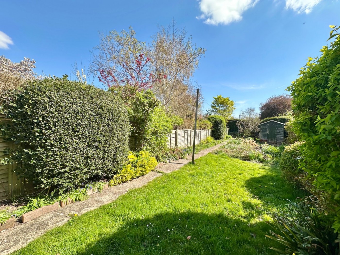 Images for Clive Street, Hereford EAID:3282071433 BID:713703