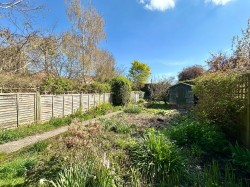 Images for Clive Street, Hereford