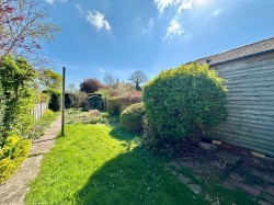 Images for Clive Street, Hereford