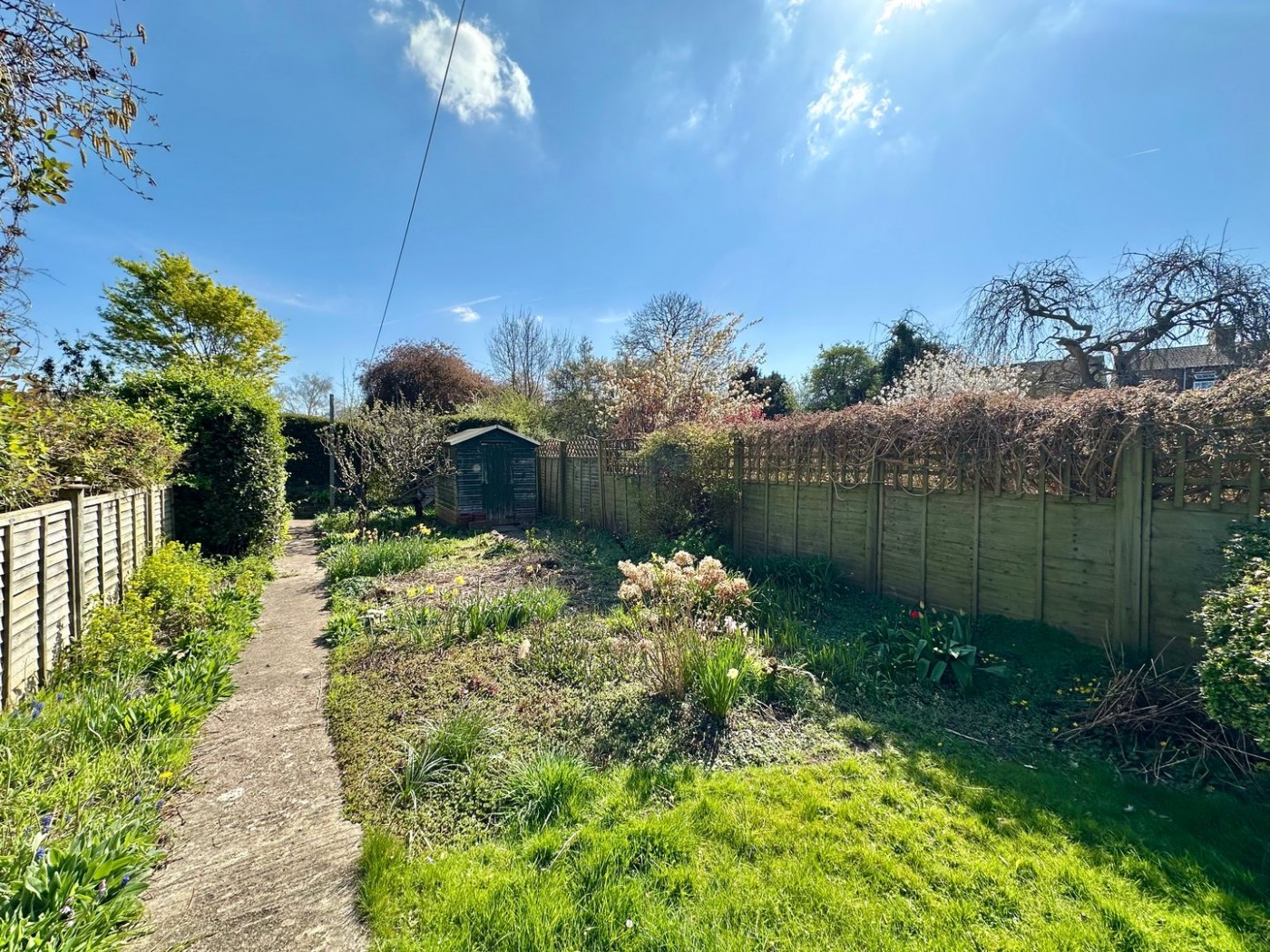 Images for Clive Street, Hereford EAID:3282071433 BID:713703