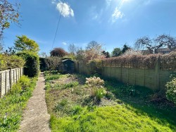Images for Clive Street, Hereford