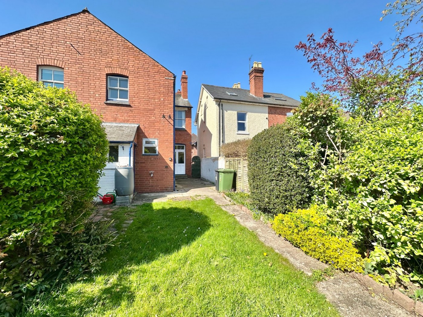 Images for Clive Street, Hereford EAID:3282071433 BID:713703