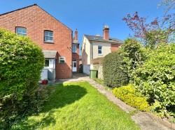Images for Clive Street, Hereford